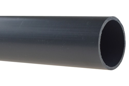 Pvc rohr druckrohr - druckrohr, kleberohr
