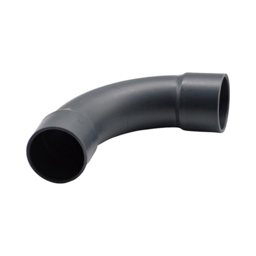 Pvc bogen grad - bogen, |
