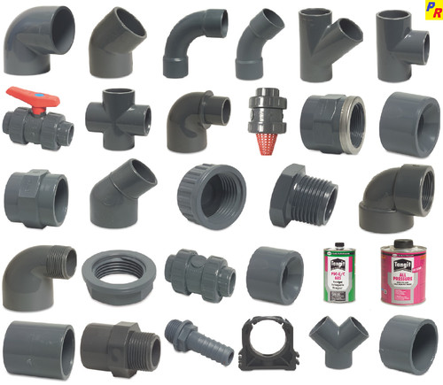 Pvc fittinge mm 32 - mm,,
