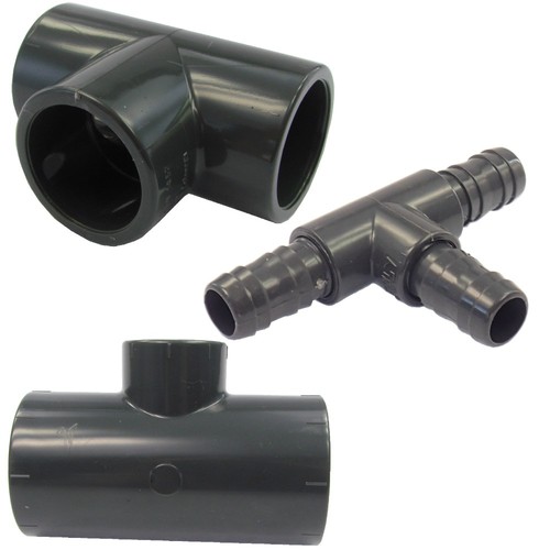 Pvc stück grad - pvc,