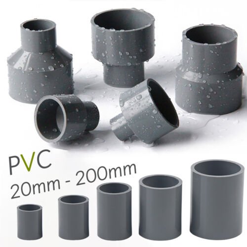 Pvc muffe - muffe,,
