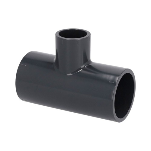 Pvc stück reduziert - pvc, |