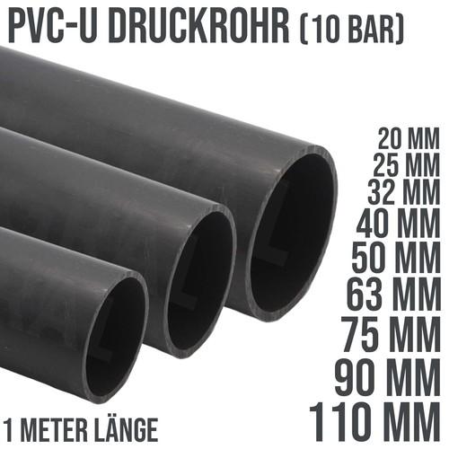 Pvc klebe - pvc, fittings