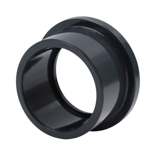 Pvc bundbuchse fittings - pvc, |