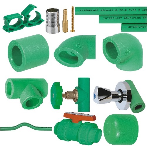 Fusiotherm aquatherm aqua - fusiotherm,