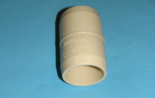 Friatec friatherm muffe - friatec,