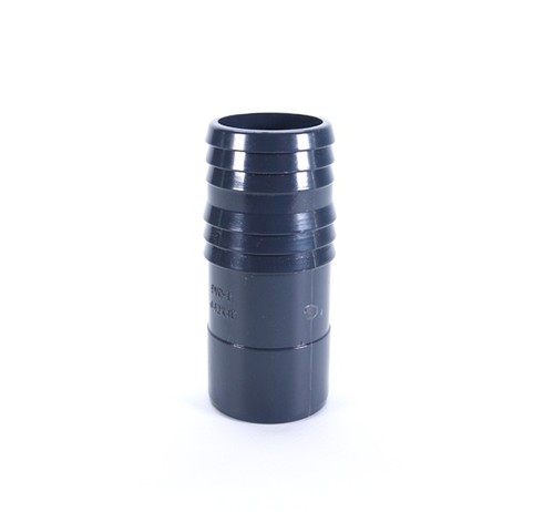 Pvc fitting schlauchtülle mit - fitting,